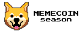 MemeCoinSeason