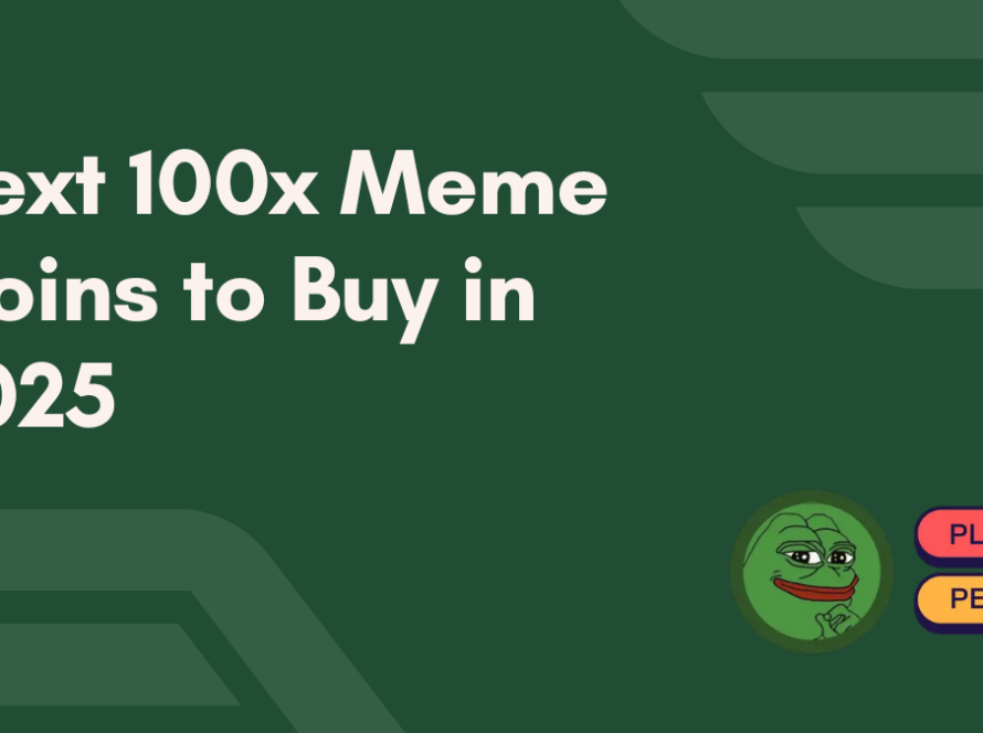 Best LongTerm Meme Coin Investments