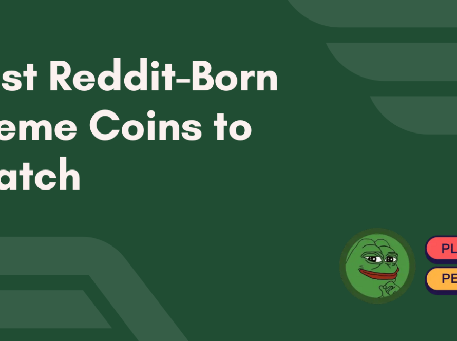Best Reddit-Born Meme Coins to Watch